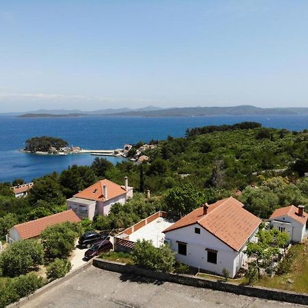 Olive Garden Accomodation Savar Εξωτερικό φωτογραφία