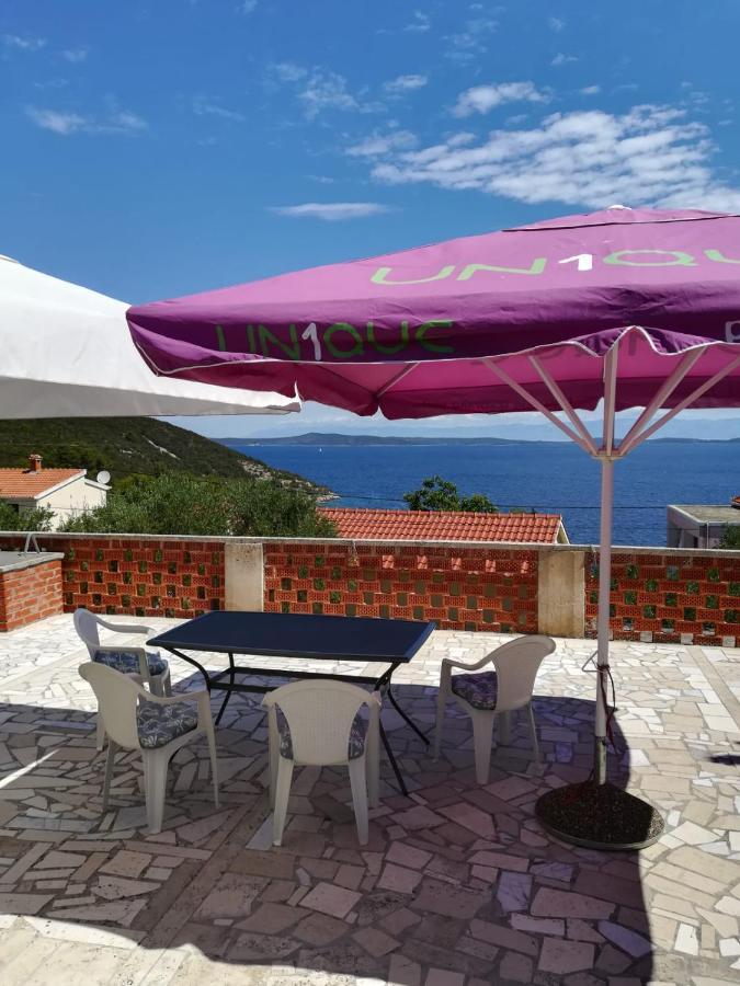 Olive Garden Accomodation Savar Εξωτερικό φωτογραφία