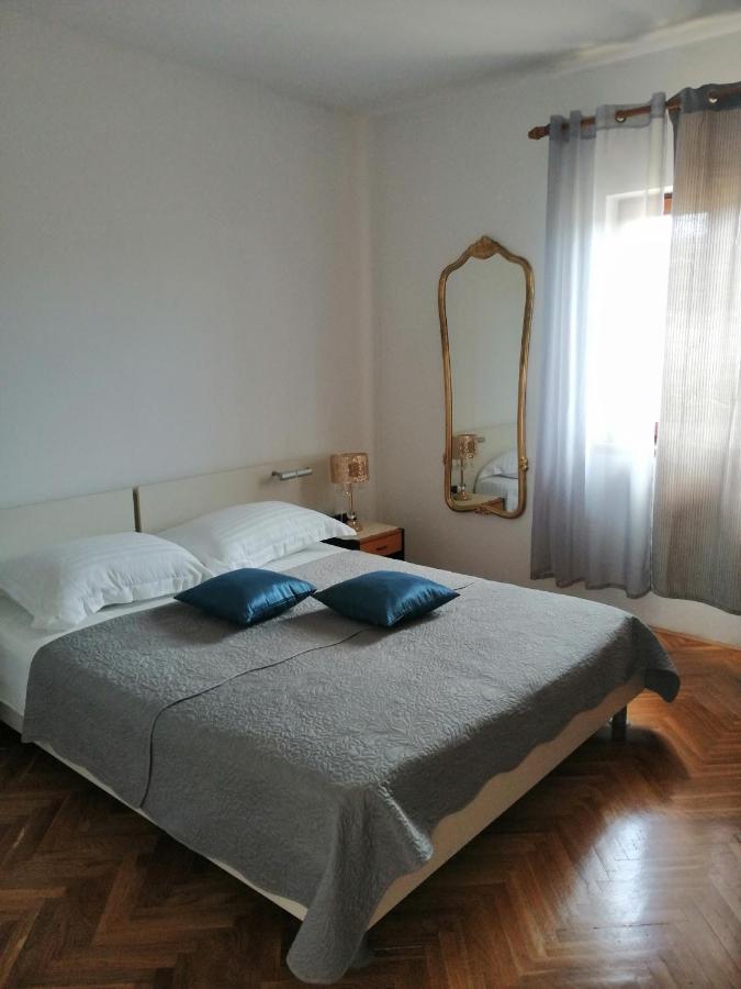 Olive Garden Accomodation Savar Εξωτερικό φωτογραφία