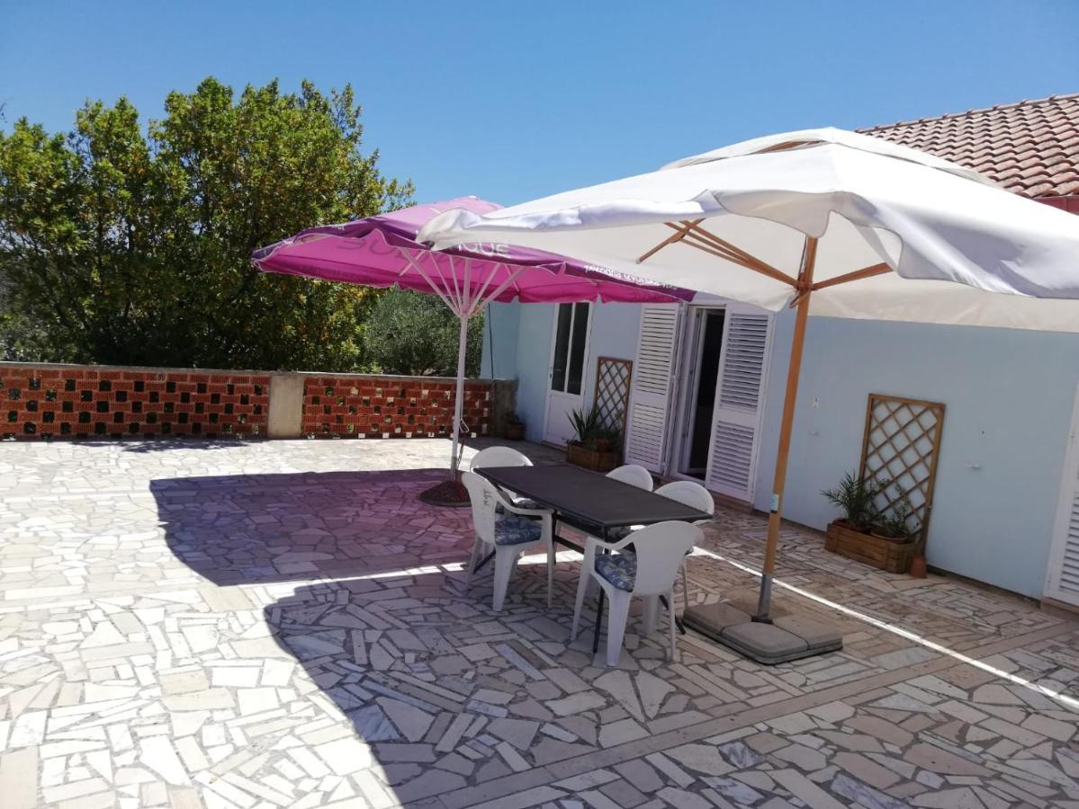 Olive Garden Accomodation Savar Εξωτερικό φωτογραφία