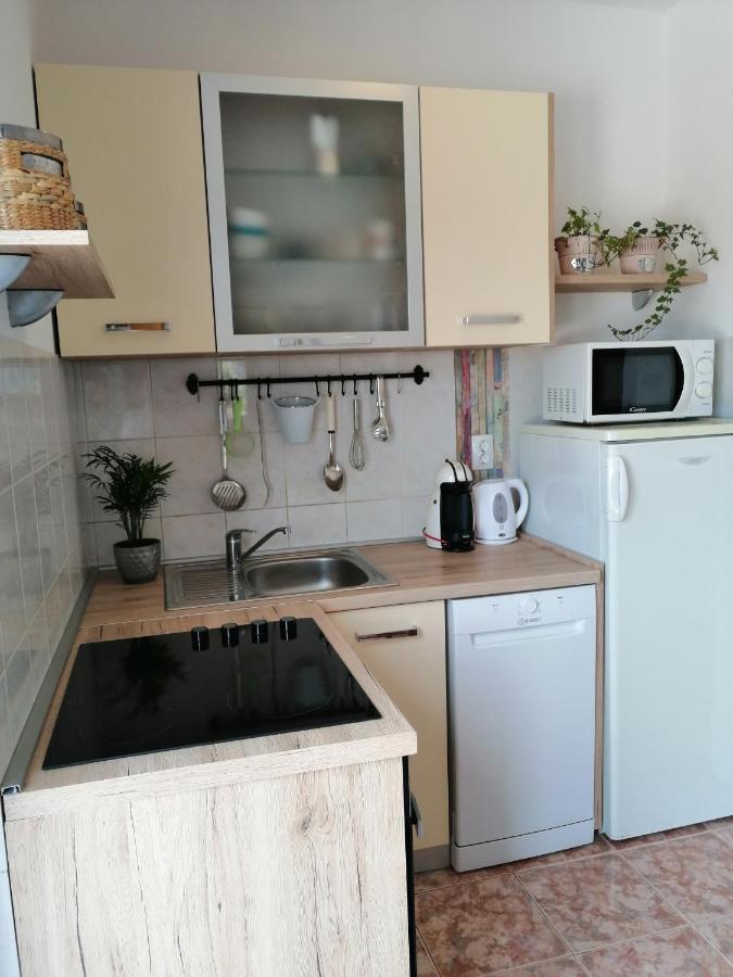 Olive Garden Accomodation Savar Εξωτερικό φωτογραφία