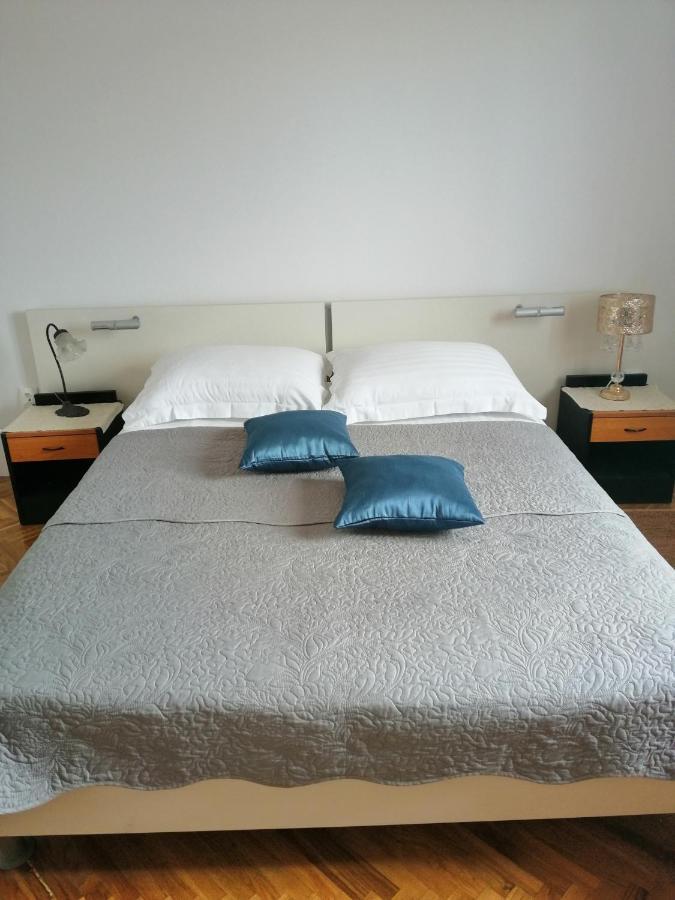 Olive Garden Accomodation Savar Εξωτερικό φωτογραφία