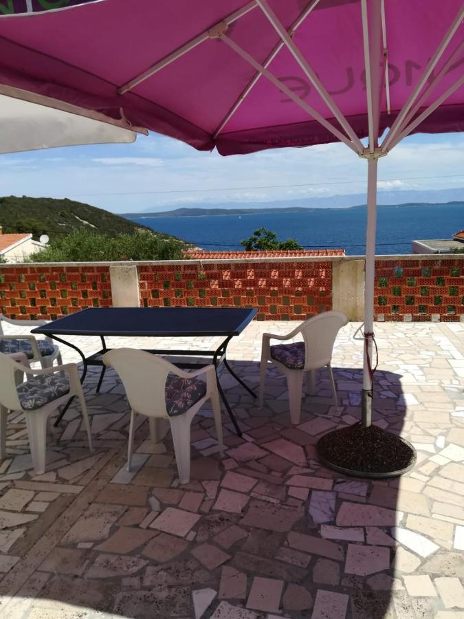 Olive Garden Accomodation Savar Εξωτερικό φωτογραφία