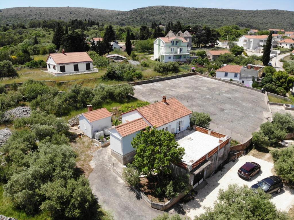 Olive Garden Accomodation Savar Εξωτερικό φωτογραφία
