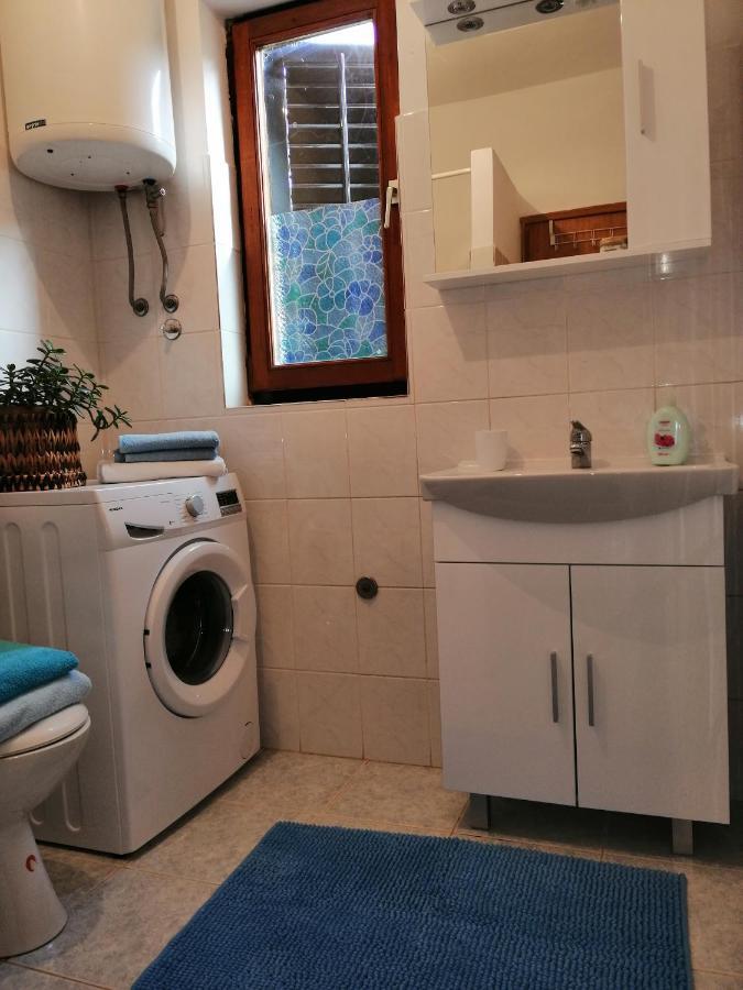 Olive Garden Accomodation Savar Εξωτερικό φωτογραφία