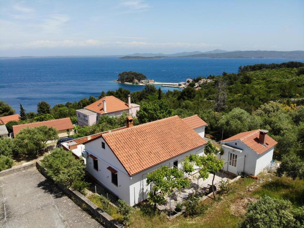 Olive Garden Accomodation Savar Εξωτερικό φωτογραφία