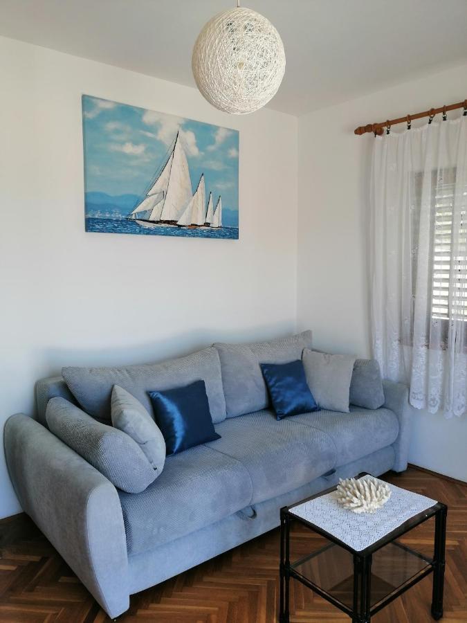 Olive Garden Accomodation Savar Εξωτερικό φωτογραφία