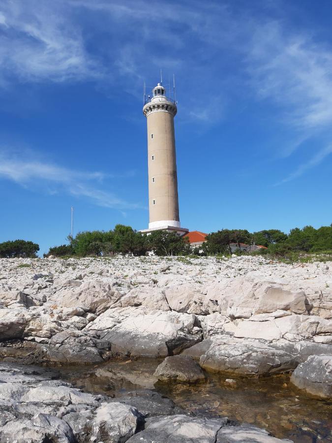 Olive Garden Accomodation Savar Εξωτερικό φωτογραφία
