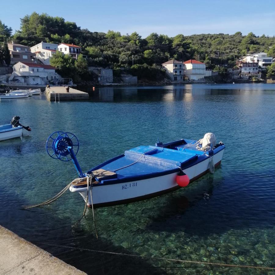 Olive Garden Accomodation Savar Εξωτερικό φωτογραφία