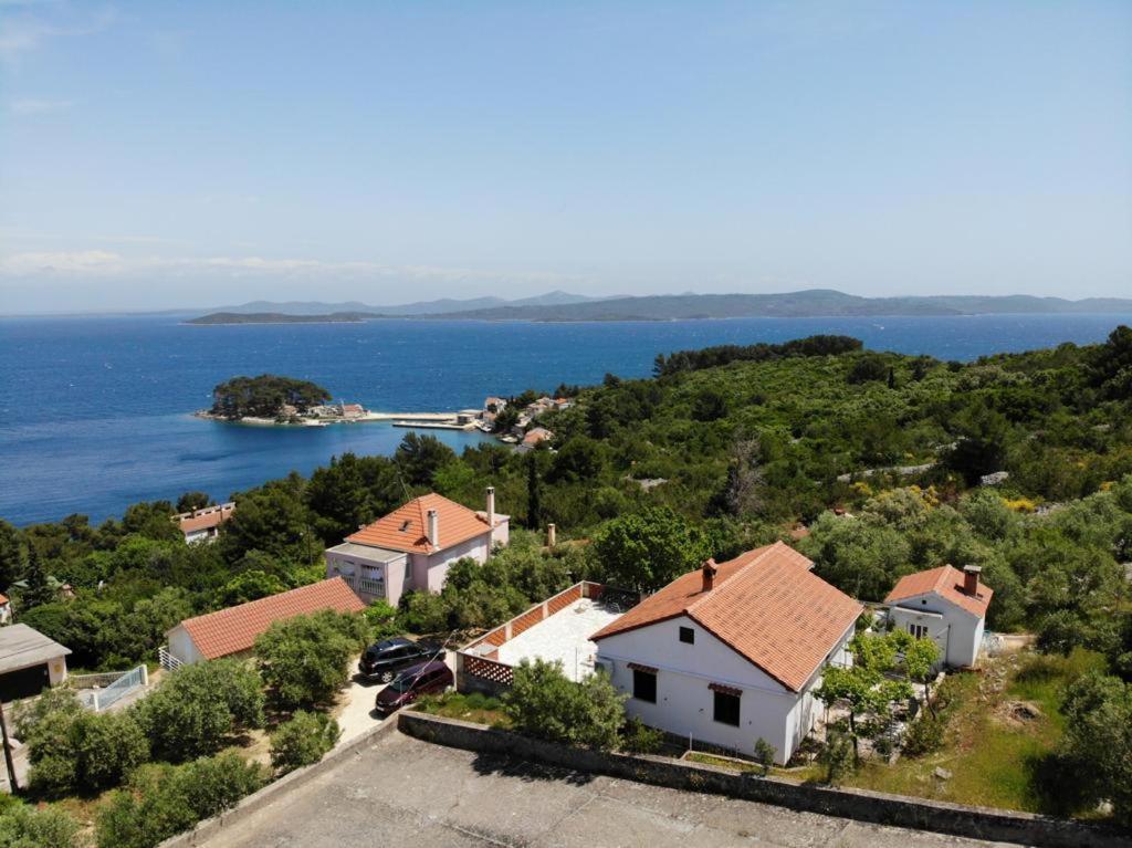 Olive Garden Accomodation Savar Εξωτερικό φωτογραφία