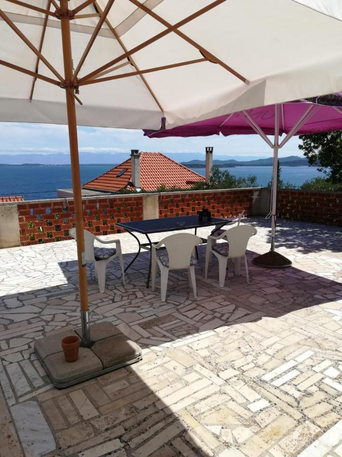 Olive Garden Accomodation Savar Εξωτερικό φωτογραφία