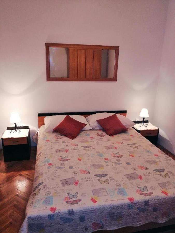 Olive Garden Accomodation Savar Εξωτερικό φωτογραφία