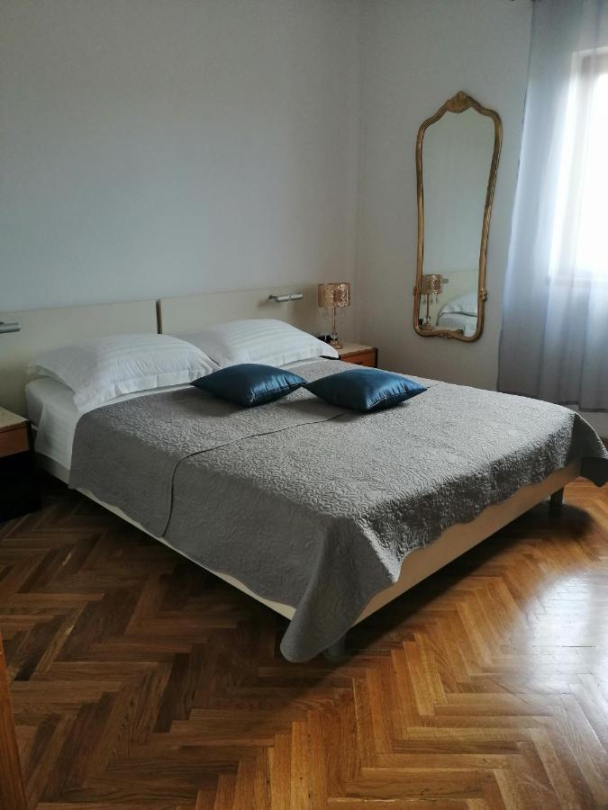 Olive Garden Accomodation Savar Εξωτερικό φωτογραφία